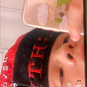 Meet your Posher, Jackson